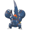 0214Heracross-Mega.png