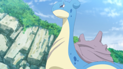 Lucius Lapras.png