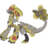 Kommo-o