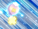 Fantina Drifloon Hypnosis.png