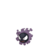 Gastly