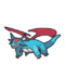 Salamence