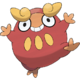 554Darumaka.png