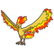 Moltres