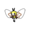 Ribombee