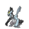 Kyurem