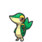 Snivy