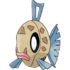 Feebas