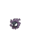 Gastly