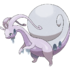 Goodra