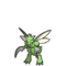 Scyther