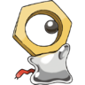 0808Meltan.png