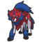 Zamazenta