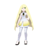 Spr SM Lusamine.png