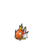 Magikarp