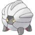 Shelgon