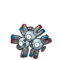 Magneton