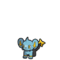 Shinx