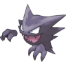 0093Haunter.png