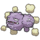 Weezing