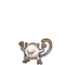 Mankey