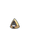 Snorunt