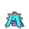 Mareanie