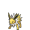 Jolteon