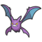 Crobat