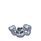 Geodude