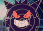 Gengar Hypnosis.png