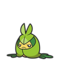 Swadloon