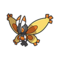 Mothim