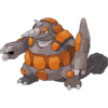 464Rhyperior.png