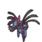 Hydreigon