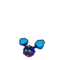 Cosmog