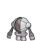 Registeel