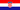 Croatia Flag.png