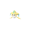 Jirachi