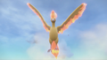 Moltres