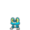 Froakie