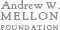 Andrew W. Mellon Foundation