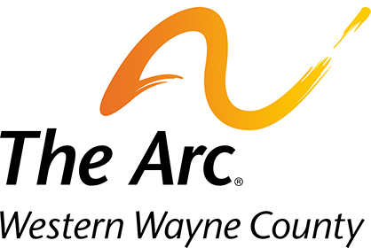 The Arc of Western Wayne County