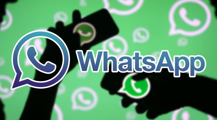 Imagen de Qué es la 'estafa del grupo desconocido de WhatsApp' y cómo puedes evitar caer en ella