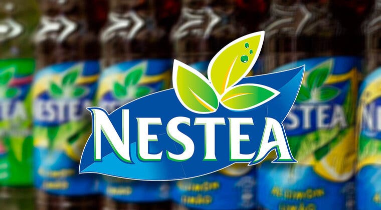 Imagen de Cómo comprar Nestea a partir de 2025: estos son los cambios que te afectan