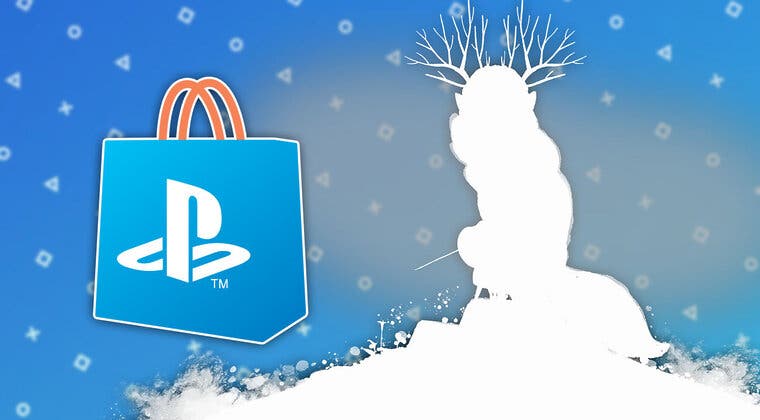 Imagen de Se trata de uno de los mejores indie del 2024 y se encuentra a un precio de oro a través de PS Store