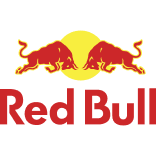 RedBull Logo