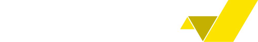 Arizent Logo