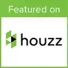 Neshan Balian in Jerusalem, IL on Houzz