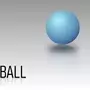 Ball